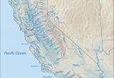 Santa Clara California Map Google Santa Clara California Map Lovely Santa Clara Vision Center Jean Hsu