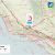 Santa Clara California Map Google where is Santa Clara California the Map Detailed Map Major Us 2018