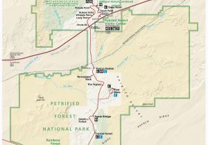 Santa Fe California Map Blank Map California Map California National Parks Detailed Map Od