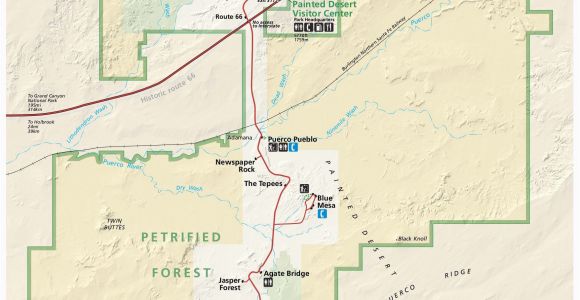 Santa Fe California Map Blank Map California Map California National Parks Detailed Map Od