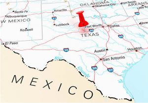 Santa Fe Texas Map top 60 Texas Map Stock Photos Pictures and Images istock