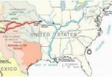 Santa Fe Trail Colorado Springs Map 18 Best Maps Of the Santa Fe Trail Images On Pinterest Santa Fe