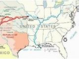 Santa Fe Trail Colorado Springs Map 18 Best Maps Of the Santa Fe Trail Images On Pinterest Santa Fe