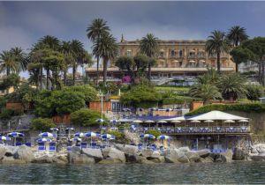 Santa Margherita Italy Map Hotel Continental Santa Margherita Ligure Italy Booking Com