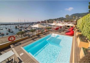 Santa Margherita Italy Map Hotel Laurin Santa Margherita Ligure Italy Booking Com