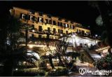 Santa Margherita Italy Map Hotel Metropole Santa Margherita Ligure Compare Deals