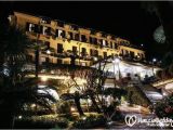 Santa Margherita Italy Map Hotel Metropole Santa Margherita Ligure Compare Deals