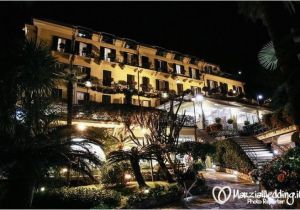 Santa Margherita Italy Map Hotel Metropole Santa Margherita Ligure Compare Deals