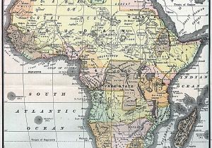 Santa Nella California Map Africa Historical Maps Perry Castaa Eda Map Collection Ut Library