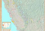 Santa Rosa Map Of California Santa Rosa Wildfire Map Best Of Od Gallery Website Fillmore