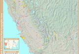 Santa Rosa Map Of California Santa Rosa Wildfire Map Best Of Od Gallery Website Fillmore