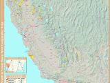 Santa Rosa Map Of California Santa Rosa Wildfire Map Best Of Od Gallery Website Fillmore