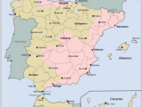Santander Map Of Spain 175th Mixed Brigade Wikipedia Santander Map Of Spain 175th Mixed Brigade Wikipedia