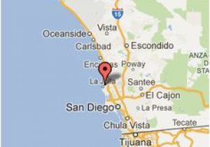 Santee California Map 39 Best San Diego Images California Restaurants southern
