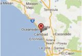 Santee California Map 51 Best Carlsbad California Images San Diego Travel San Diego