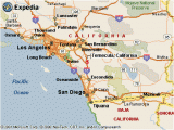 Santiago California Map Temecula California Found the City I Want to Live In Just Need to