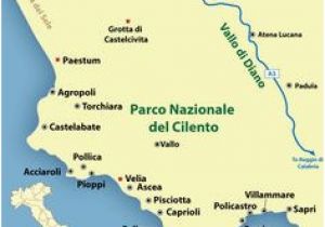 Sapri Italy Map 23 Best Maps Images Maps Blue Prints Cards