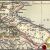 Sapri Italy Map File Apulia Shepherd Sapriporte C 030 031 Png Wikimedia Commons