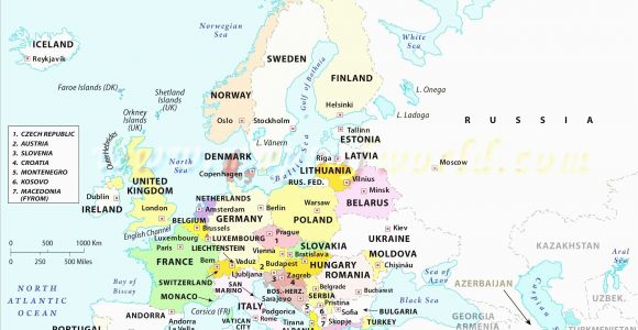 Sarajevo Europe Map Map Of Europe Wallpaper 56 Images