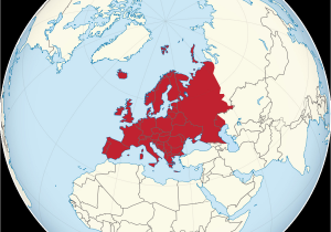 Sarajevo Map Europe Europa Wikipedia