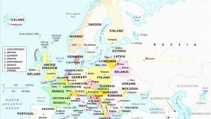 Sarajevo Map Europe Map Of Europe Wallpaper 56 Images