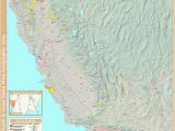 Saratoga California Map Map Of California Fires Currently Burning Massivegroove Com