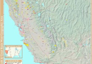 Saratoga California Map Map Of California Fires Currently Burning Massivegroove Com