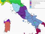 Sardinia Europe Map Venice On Italy Map Map Italy Map Italy 0d Priapro Map