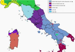 Sardinia Map Europe Venice On Italy Map Map Italy Map Italy 0d Priapro Map