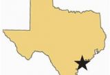 Sargent Texas Map 18 Best Sargent Beach Images Lone Star State Conchas De Mar Bridge