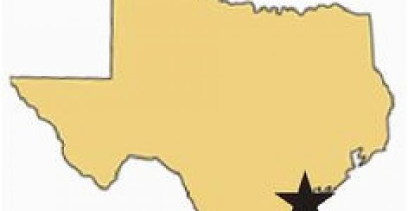 Sargent Texas Map 18 Best Sargent Beach Images Lone Star State Conchas De Mar Bridge