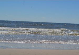 Sargent Texas Map the 10 Best Matagorda Beach Rentals Vacation Rentals with Photos