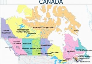 Saskatchewan On Map Of Canada top 10 Punto Medio Noticias World Map Canada toronto