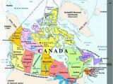 Saskatoon On Map Of Canada Canada Citys A Maps 2019