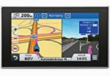 Sat Nav with Usa and Europe Maps Amazon Co Uk Sd Card Sat Navs Sat Nav Gps Navigation