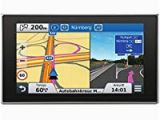 Sat Nav with Usa and Europe Maps Amazon Co Uk Sd Card Sat Navs Sat Nav Gps Navigation