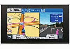 Sat Nav with Usa and Europe Maps Amazon Co Uk Sd Card Sat Navs Sat Nav Gps Navigation