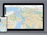 Sat Nav with Usa and Europe Maps Explore Our Latest Sat Nav Navigation App and Road Trips