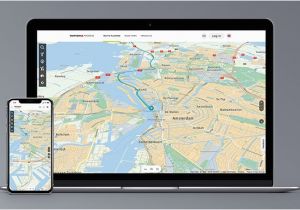 Sat Nav with Usa and Europe Maps Explore Our Latest Sat Nav Navigation App and Road Trips