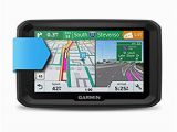 Sat Nav with Usa and Europe Maps Garmin 010 01858 13 Dezl 580lmt D 5 Inch Truck Lorry Sat Nav with Full Europe Lifetime Map Updates Digital Traffic and Built In Wi Fi Black