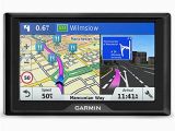 Sat Nav with Usa and Europe Maps Hgv Sat Nav Trucks Amazon Co Uk