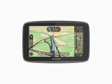 Sat Nav with Usa and Europe Maps Important Information Regarding Maps Services Updates