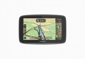 Sat Nav with Usa and Europe Maps Important Information Regarding Maps Services Updates