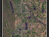 Satellite Maps Colorado 111 Best Gear Maps Wl Images In 2019 aspen Colorado Colorado