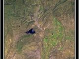 Satellite Maps Colorado 21 Best Colorado From Space Images On Pinterest Colorado tourism