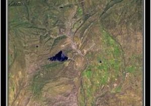 Satellite Maps Colorado 21 Best Colorado From Space Images On Pinterest Colorado tourism