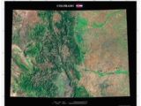 Satellite Maps Colorado 21 Best Colorado From Space Images On Pinterest Colorado tourism