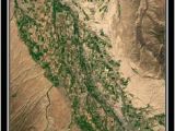 Satellite Maps Colorado 21 Best Colorado From Space Images On Pinterest Colorado tourism