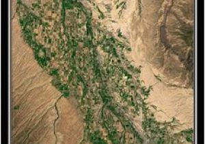 Satellite Maps Colorado 21 Best Colorado From Space Images On Pinterest Colorado tourism