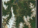 Satellite Maps Colorado 21 Best Colorado From Space Images On Pinterest Colorado tourism